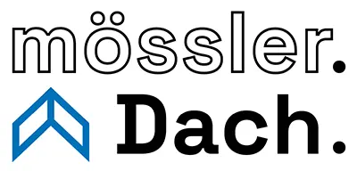 Kontaktdaten Radenthein In K rnten M ssler Dach GesmbH kontaktdaten-radenthein-in-k-rnten-m-ssler-dach-gesmbh