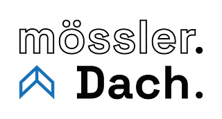 Dachdecker Mössler Dach GesmbH in Radenthein