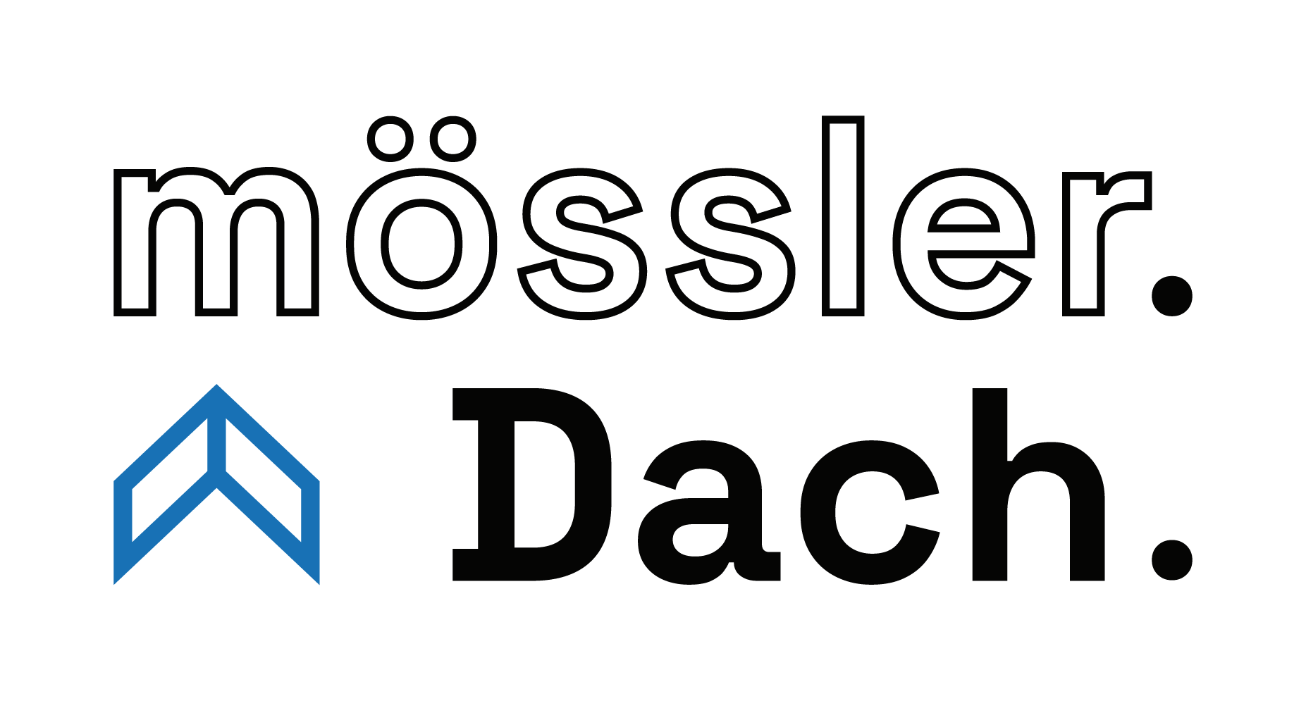 Dachdecker Mössler Dach GesmbH in Radenthein